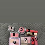 [드루와] ❤️<b>여</b>쿨 추천템❤️