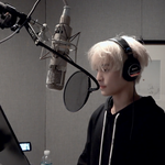 [NCT즌] 아고 <b>예쁘다</b>