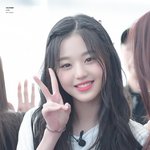 [모두드루와] 장원영 <b>일진</b>출신 아니라는 증거
