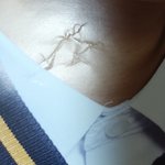 [TXT] 스쿨<b>룩스</b> 하니까 생각난 건데
