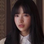 코로나가 종식된다면 하고싶은 계획 말해보자!