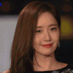 학<b>종이</b> 뭔가요?