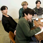 [알페스] ㄱㅂ