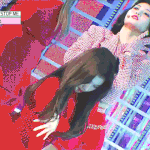 이거 십대판에서 <b>주운</b>건데 사나