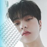 [트레저] 앨범 <b>스캔</b>본 보고 있는데