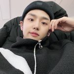 [펜타곤] 홍석이 커스텀 <b>에어</b>팟