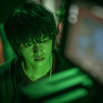 [댓글부탁해] 송강이랑 이도현도