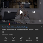 스트레스 풀거면 여기서 풀어라 얘들아