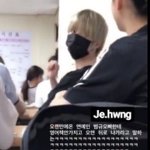 [TXT] 애드라 범규 ㅈㄴ<b>티엠</b>아