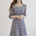 [드루와] 내가 패션<b>고자</b>까진 아니다 하는 사람