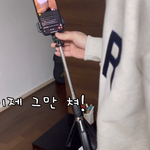 [댓글부탁해] 얘두랑 <b>기용</b>이tv 아빠 방송하심??