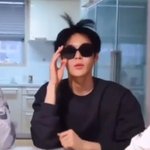 [NCT즌] 김도영 이거 <b>어디</b>거냐??