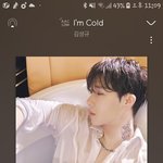 [인피니트] 암행<b>어사</b> 보니???