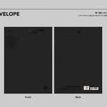 [골든차일드] 오프로 <b>사도</b> 랜덤이넹