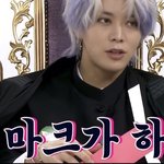 <b>유타</b> 원래 이런 성격임 ㅋㅋㅋㅋㅋ??