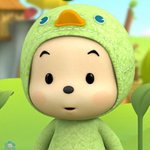 [TXT] ㅊㅅㅂ 닮은꼴