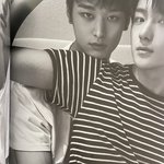 다들 <b>쥬</b>밀하쉐이~