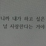 [댓글부탁해] 나도 잘못하면 가습기 살균제 피해자 될 뻔함