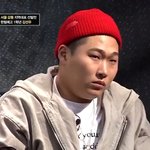 ??? : 연예인 지망생이래서 <b>편견</b>을 갖고 봤어요