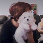 [NCT] <b>부비</b>부비