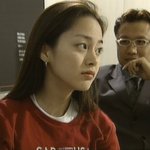 연애하면 확실히 사람이 <b>쪼잔</b>해짐