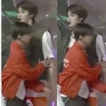 [NCT즌] 플에 안맞긴한데 이거 개귀엽지않냐
