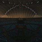 [모두드루와] 샤이니 <b>도쿄</b>돔 팬미팅 현장 ㄷㄷㄷㄷㄷ.JPG