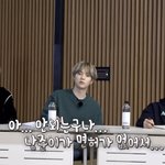 고막에 편견 없는 방탄소년단