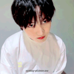 우리 <b>찐빵</b>님 30분뒤 생일이시다