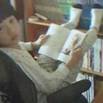 [NCT] 버블 <b>장단점</b> 알려주라