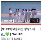 [NCT] 이 <b>영상</b>에 나오는 노래 알려주라!!