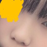 [이것좀봐줘] 내 코 봐줄 사람 ㅈㅂ 간곡히부탁함