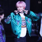 다들어와 본진