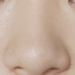 [드루와] 내 코 <b>쉐딩</b>으로 커버 가능할까?
