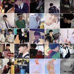 [TXT] <b>한창</b> 최연준 과사에 미쳐있었을 <b>때</b>