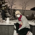 [펜타곤] 뭔가 형구 <b>혼자</b> <b>저</b> 쪼꼬미