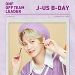 제이<b>어스</b> 생일 축하해❤❤