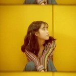 [19] 수능 <b>입시</b> 잘 아는사람 다 와줘 ㅠㅠ