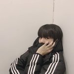 [트레저] 2탄) 트레저 <b>망상</b>짤 파티