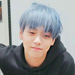 [TXT] 스빈아 취업은?