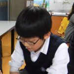 [TXT] 성장의 <b>정석</b>