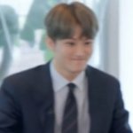 [NCT즌] <b>시즈니</b>들아 !!