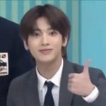 [TXT] <b>산와</b> <b>산와</b> <b>산와머니</b>