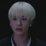 [TXT] 아ㅠ 갤러리 정리한답시고 티저 늦게 본 내가