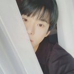 [NCT즌] 이거 <b>어디</b>에 언제 올라온겨