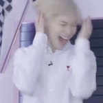 설레는 애<b>니나</b> 드라마나 영화 만화 소설 등 추천좀