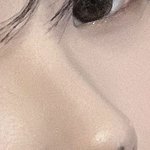 [꼭조언부탁] 코<b>성형</b> 할건데 봐줘