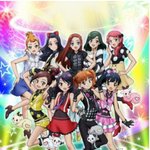 아맞다 너희 프리즘스톤 이거 앎?