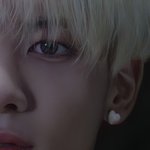 [TXT] <b>아씨</b> 어떤 천사 텬프가 고화질 돌려주심