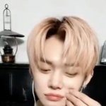 [TXT] <b>이</b> 영통을 아직도 <b>안</b>본 모아가있다면